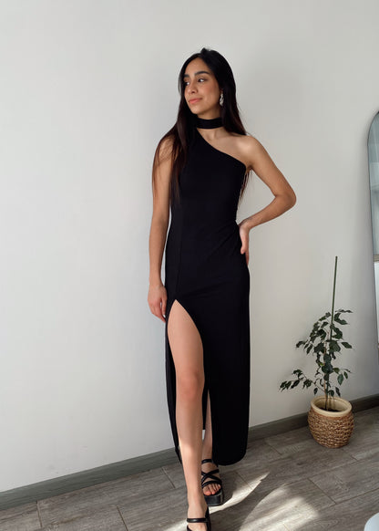 Vestido Moscú